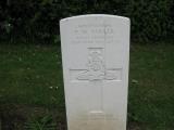 image of grave number 908693